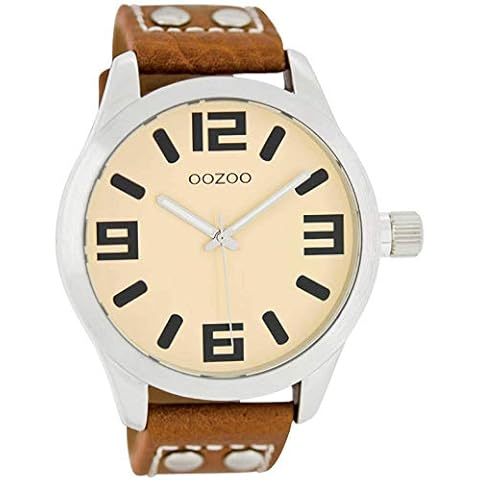 Oozoo feature image