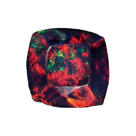 Opal Loose Gemstones