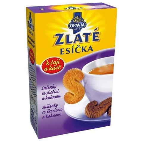 Opavia feature image