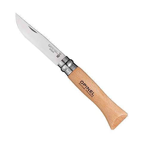 Opinel thumbnail