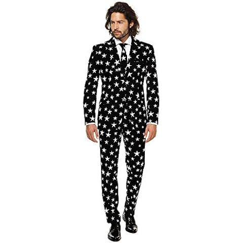 OppoSuits thumbnail