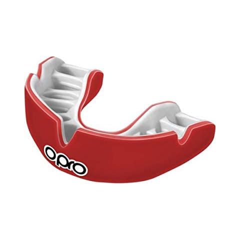 Opro Mouthguards thumbnail