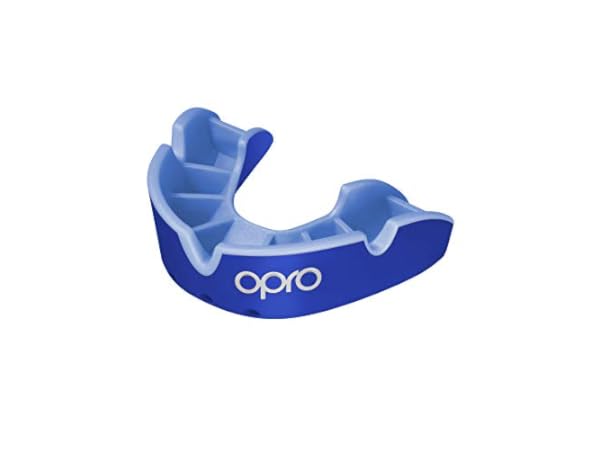 Top 10 Best Opro Sports Mouthguards In 2023 (Reviews) - FindThisBest (UK)