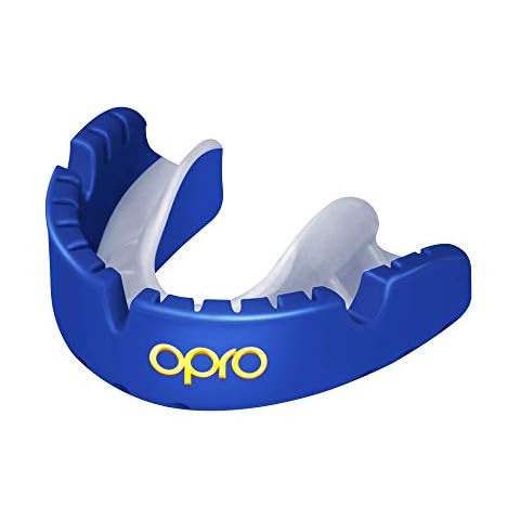 Opro thumbnail