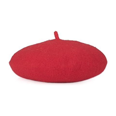 Opromo feature image