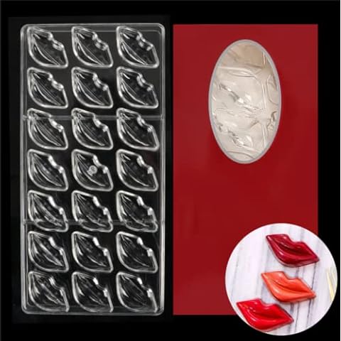 OPSLEA feature image