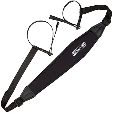 OP/TECH USA feature image