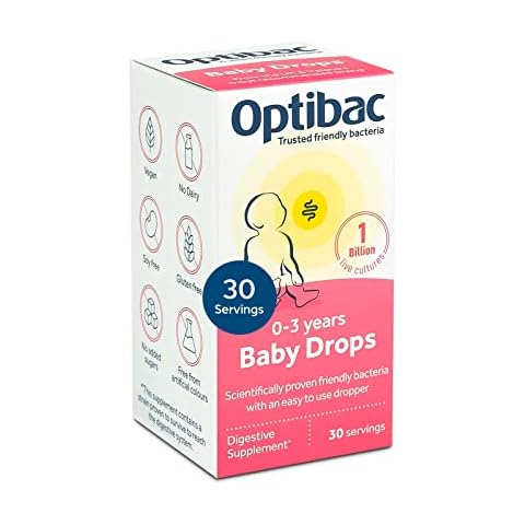 OptiBac thumbnail