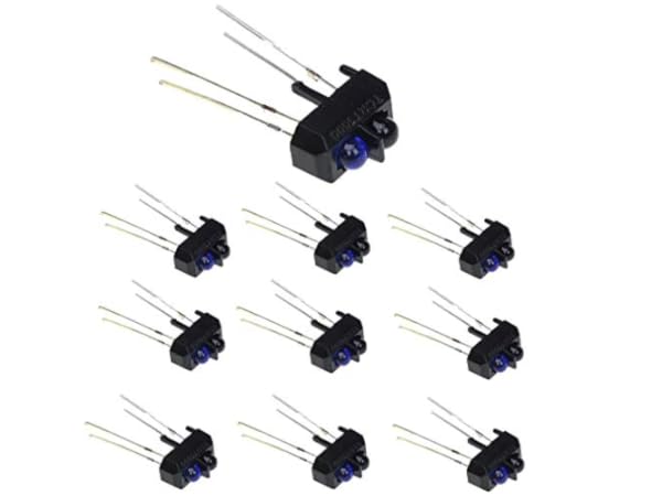 Optical Sensors Thumbnail