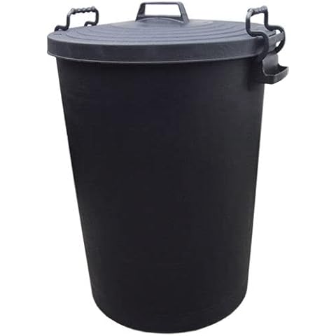 Opticare feature image
