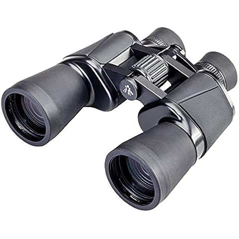 Opticron thumbnail