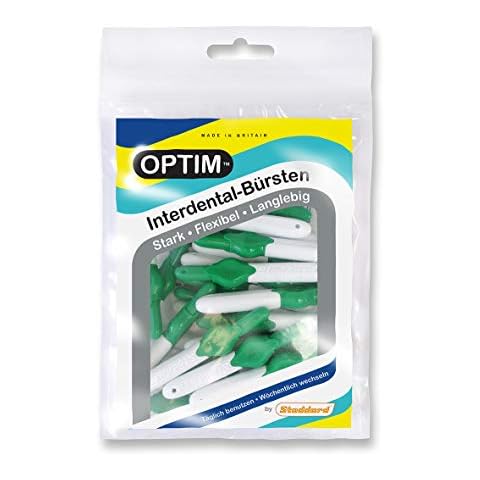 Optim thumbnail
