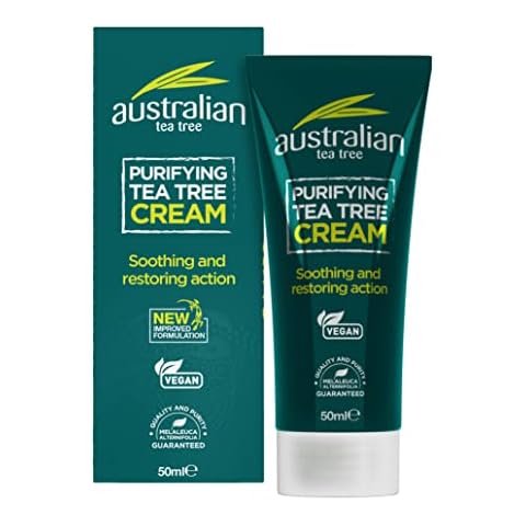 OPTIMA AUSTRALIAN TEA TREE feature image