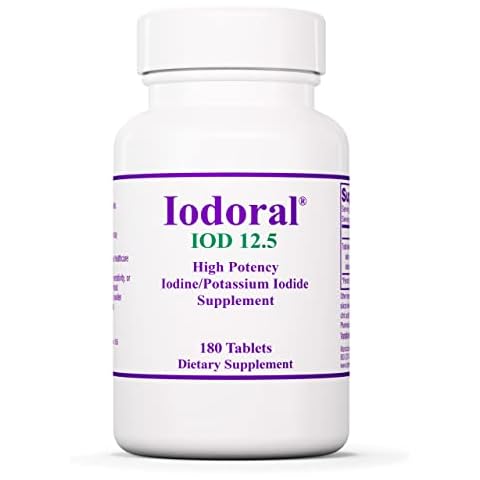 Optimox feature image