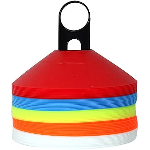 Optimum feature image
