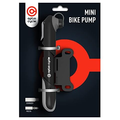 Optio Cycle thumbnail