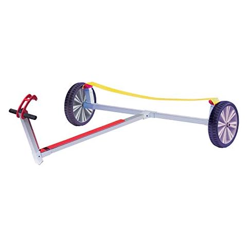 Optiparts feature image