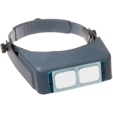 Optivisor thumbnail