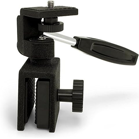 Optix Pro feature image