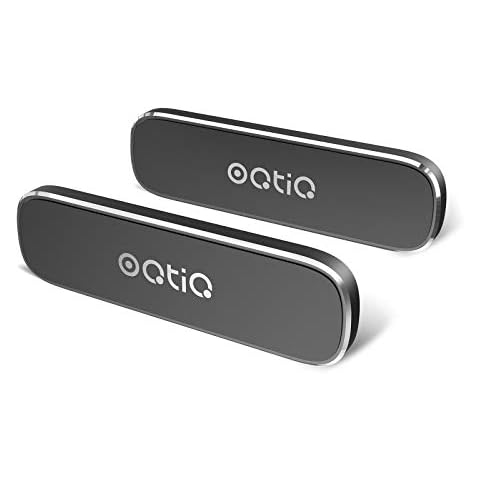 OQTIQ thumbnail
