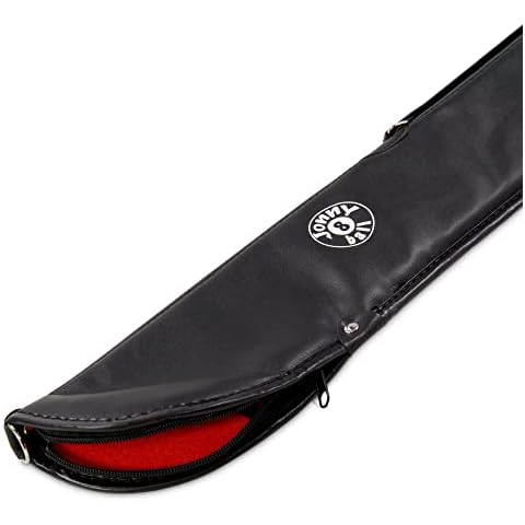 or Pool Snooker Cue Cases