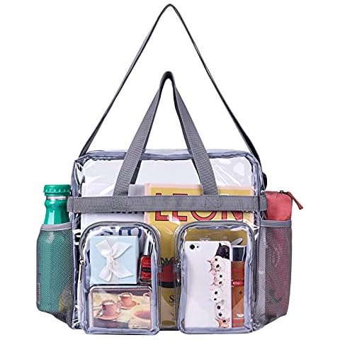 Oraben feature image