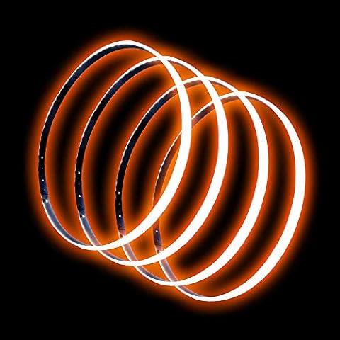 Oracle Lighting feature image