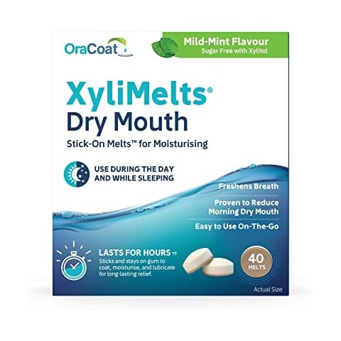 Oracoat thumbnail