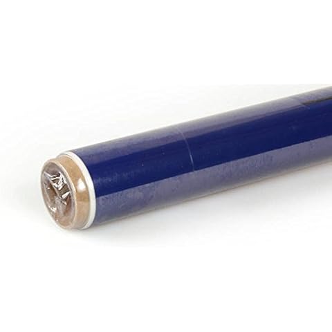 Oracover feature image