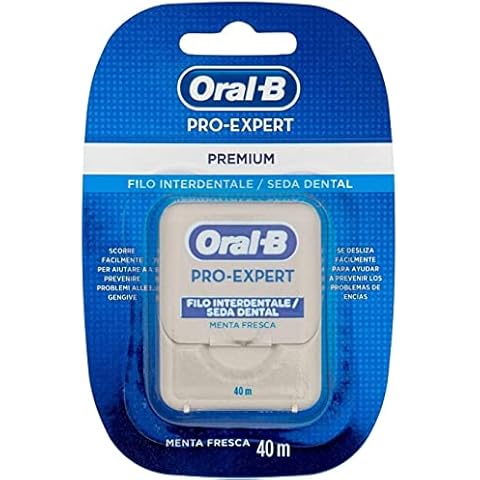 Oral-B thumbnail