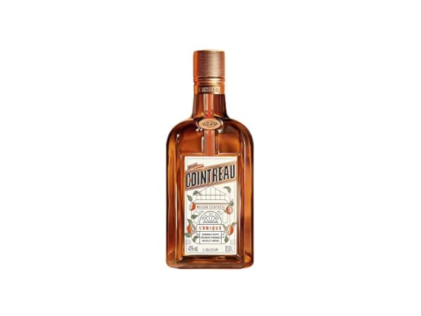 Top 10 Best Orange Liqueurs In 2024 FindThisBest UK   41I5050Xs6L.  CR0,0,600,450 