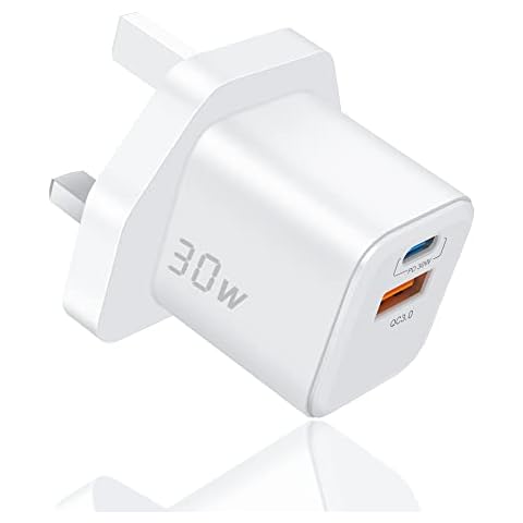 Orangeck feature image
