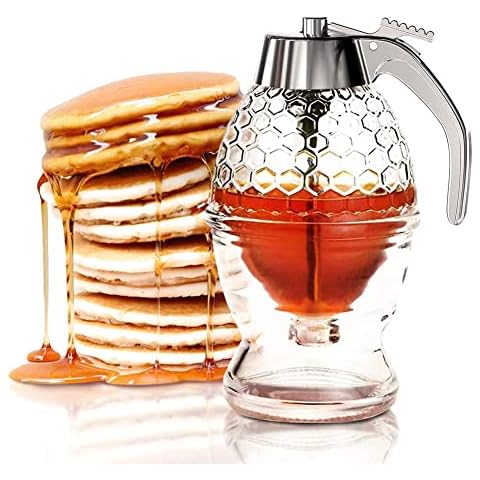 ORANGEHOME thumbnail