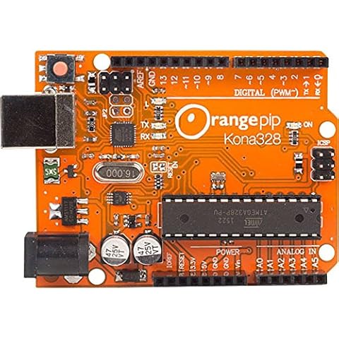 Orangepip feature image