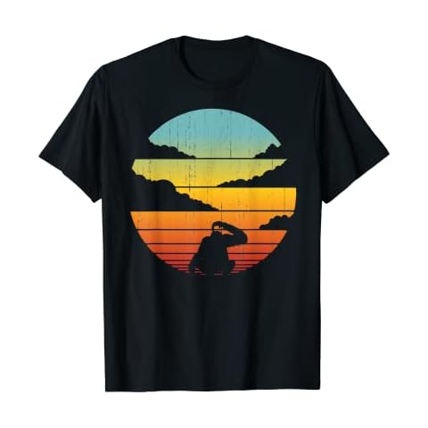 Orangutan Lover Clothing Gifts thumbnail
