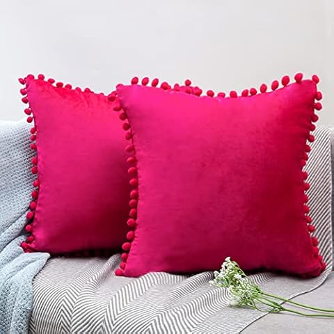 ORANIFUL feature image