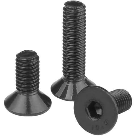 ORANXIN feature image