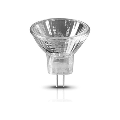 Orbitec feature image