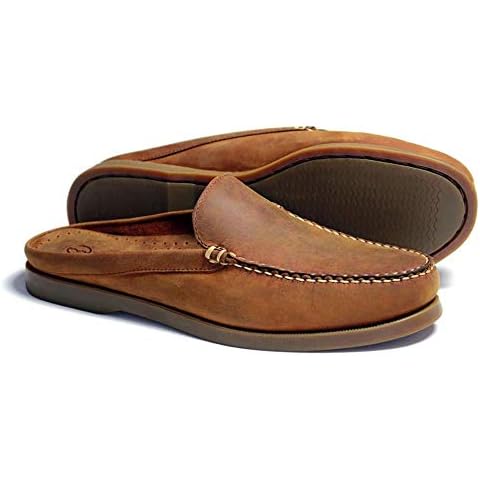 Orca Bay feature image