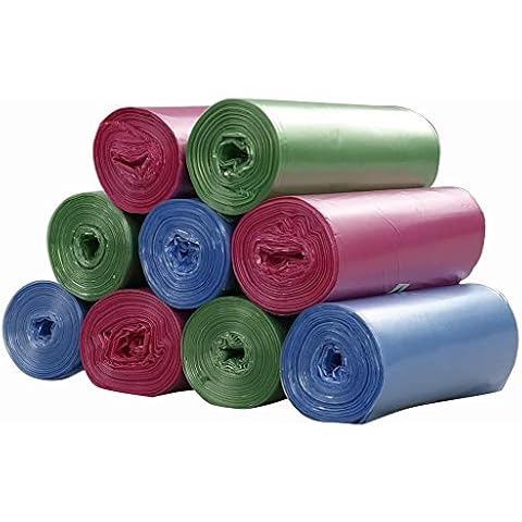 Ordate feature image