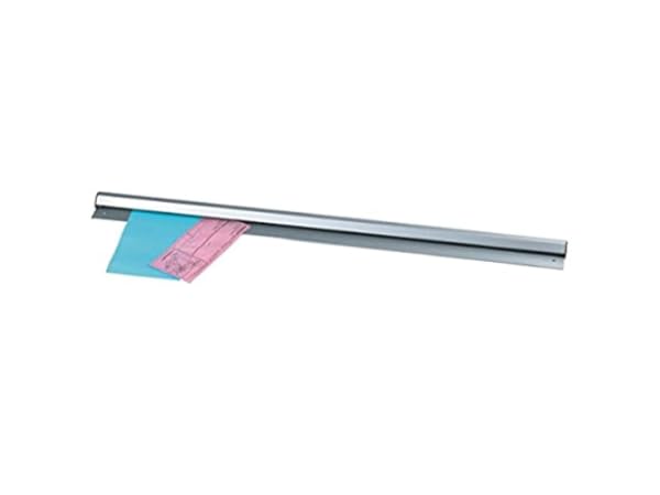 Order Holders Thumbnail