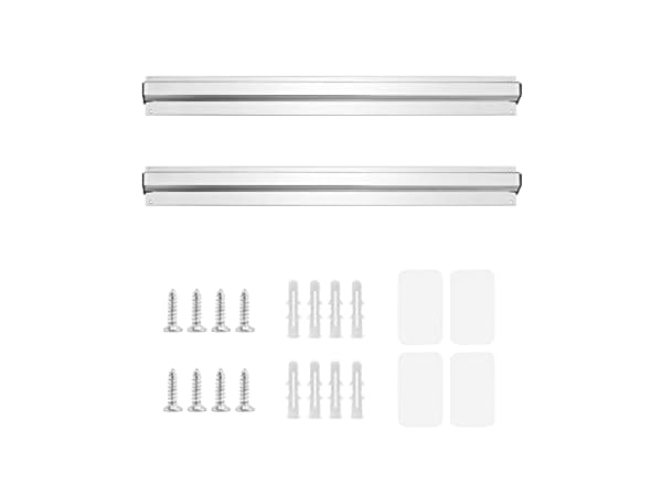 Order Holders Thumbnail