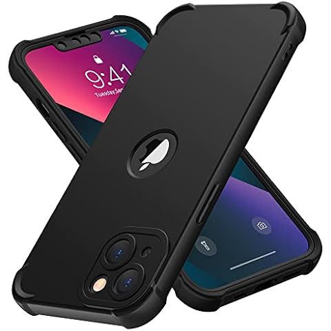 ORETECH thumbnail