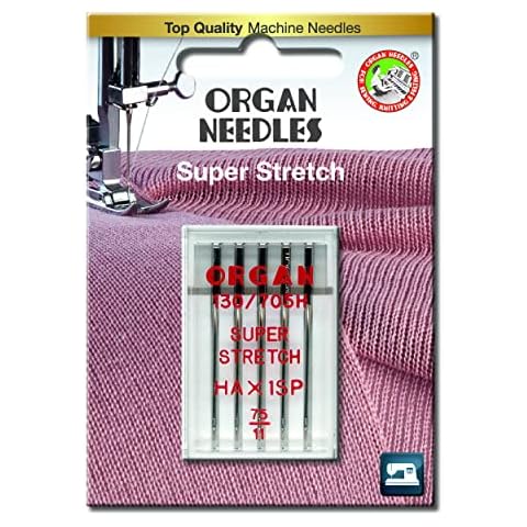 Organ feature image