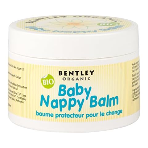 Organic Babies feature image