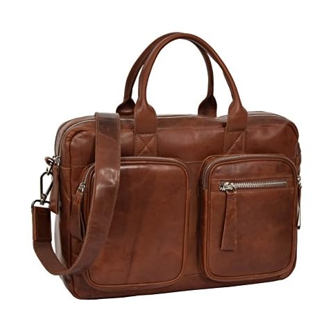 Organiser Briefcases