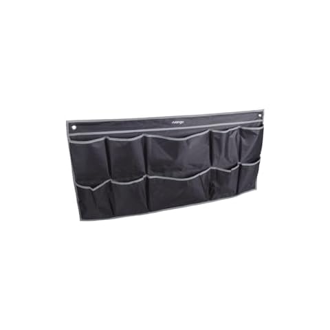 Organiser Pockets Camping Tents