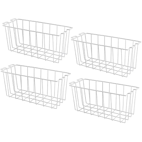 Orgneas feature image