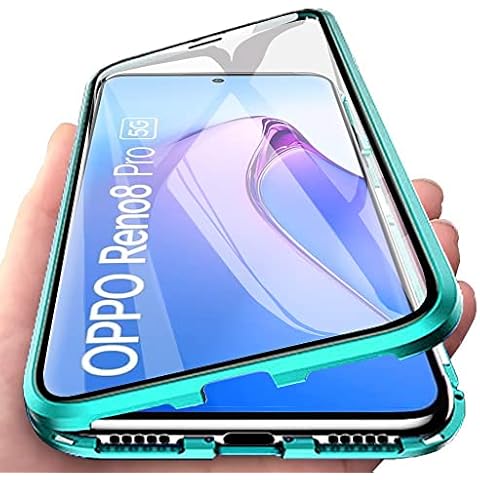 Orgsty feature image