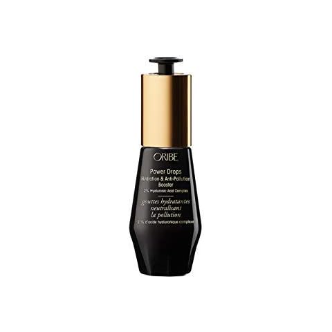 Oribe Hair Care feature image